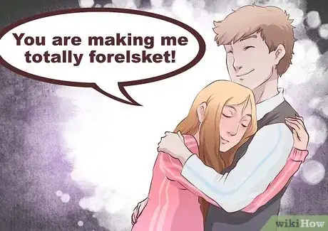 Image titled Say "I Love You" in Different Languages Step 8